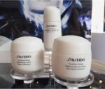 Shiseido Huidverzorging Essentials Moisturizing Gel Cream Gel Creme Alle Huidtypen 50ml - Image 4