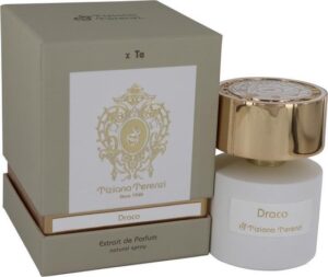 Tiziana Terenzi Draco - 100 ml - extrait de parfum - Image 4