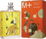 Escentric Molecules Molecule 01 + mandarin - 100 ml Eau de Toilette - Image 2