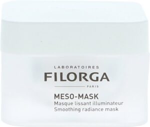 Gezichtsmasker Filorga Meso (50 ml) - Image 3