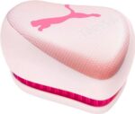 Tangle Teezer - Compact Styler - Image 4
