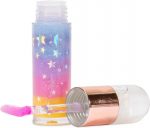 Martinelia Lip Gloss Bear Glitter 61039 - Image 2