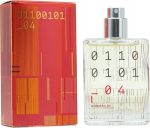 Escentric Molecules - Escentric 04 Refill - 30 ml