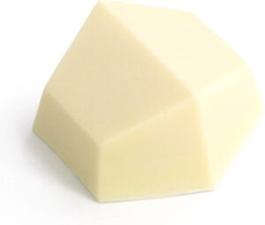 Solidu - Soap Bar - 20 Seconds - 55 gr - Image 3