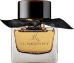 Burberry My Burberry Black Eau De Parfum 50ml - Image 4