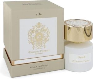 Tiziana - Terenzi Lince - Eau De Parfum - 100Ml - Image 4