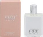 Abercrombie and Fitch Abercrombie & Fitch Naturally Fierce Eau de Parfum, 50ml - Image 9