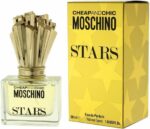 Moschino Cheap & Chic - 100ml - Eau de parfum