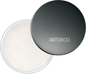 Artdeco Fixing Powder - Image 2