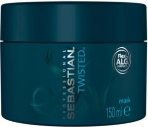 Sebastian Twisted Elastic Treatment- 150ml - Image 2