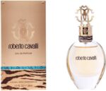 Robert Cavalli Femme 30 ml Eau de Parfum - Damesparfum - Image 3