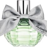 Azzaro Mademoiselle L’eau Tres Floral Edt W 50 Ml