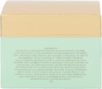 Zuiverend Masker Adaptation Purifying Pack Valmont (50 ml) - Image 2