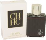 Carolina Herrera CH Men - 50 ml - Eau de toilette - Image 4