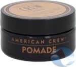 American Crew Pomade, 1.75 oz by AMERICAN CREW - Image 12
