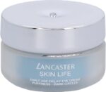 Skin Life Eye Cream Spf15 15ml - Image 4