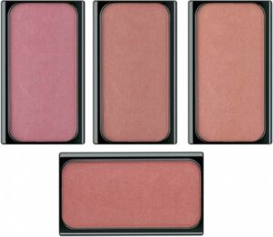 Artdeco Blusher 07 Salmon 5 g - Image 3