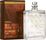 Escentric Molecules Molecule 04 - 30 ml - eau de toilette spray - unisex parfum - Image 2