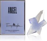 Thierry Mugler Angel 25 ml Eau de Parfum - Damesparfum - Image 3