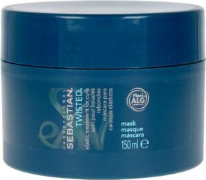 Sebastian Twisted Elastic Treatment- 150ml - Image 3
