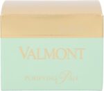 Zuiverend Masker Adaptation Purifying Pack Valmont (50 ml) - Image 4