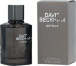 David Beckham Beyond Eau de Toilette - 90ml - Image 5