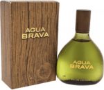 Agua Brava - 200 ml - eau de cologne - Image 3