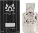 Parfums De Marly Pegasus Eau De Parfum Spray  unisex  75 Ml For Men - Image 4