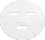 Payot Blue Techni Liss Week End Masque Peeling Chrono  Renovateur Masker Anti Aging 1Stuks - Image 2