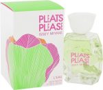 Issey Miyake Pleats Please L eau Eau De Toilette Spray 100 ml for Women - Image 2