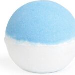 Idc Institute Bath Bombs Pure Energy #passion Fruit 1 U