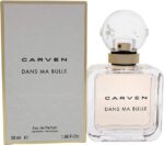 Damesparfum Carven EDP Dans ma Bulle 50 ml - Image 4
