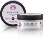 Maria Nila Colour Refresh - 100 ml - Vivid Violet 0.22 - vegan