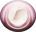 Clarins Multi-active Creme Jour Toutes Peaux - 50 ml - Image 3