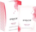 Payot Bubble Mask Peeling 8 x 5 ml - Image 2