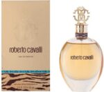 Robert Cavalli Femme 30 ml Eau de Parfum - Damesparfum - Image 4