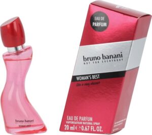 Woman'S Best - Image 2