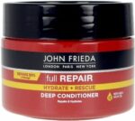 Herstellende Conditioner John Frieda Full Repair 250 ml - Image 3