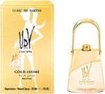 Ulric De Varens Gold-issime Edp Vapo 75 Ml - Image 3