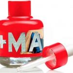Blood Concept Red+MA Parfum Oil 40ml Tropfer