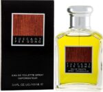 Aramis Tuscany per Uomo Eau de Toilette 100ml - Image 2