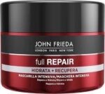 Herstellende Conditioner John Frieda Full Repair 250 ml - Image 4