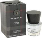 Burberry Touch 100 ml - Eau de Toilette - Herenparfum - Image 19