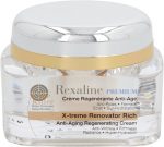 Gezichtscrème Premium Line-Killer X-Treme Kanebo 760008 50 ml - Image 2