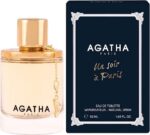 Agatha Un Soir A Paris Eau De Toilette Spray 50ml - Image 2