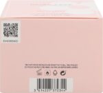 Marc Jacobs Daisy Love Eau So Sweet Eau de toilette spray 50 ml - Image 4