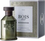 Dolce di Giorno by Bois 1920 100 ml - Eau De Parfum Spray - Image 2