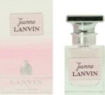 Lanvin Jeanne - 30 ml - Eau de parfum - Image 4
