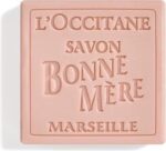 L'occitane Savon Tila Naranja 100g - Image 3