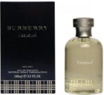 Burberry Weekend for Men - 100 ml - eau de toilette spray - herenparfum